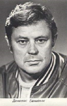 �������� �������